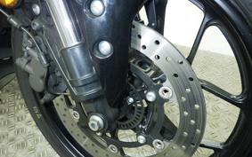 YAMAHA YZF-R25 A RG74J