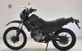 HONDA XL DEGREE 2020 MD26