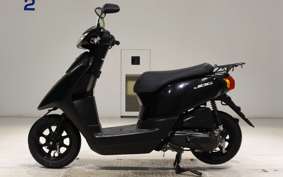YAMAHA JOG-7 AY01