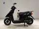 Фото Yamaha JOG-7 с японского аукциона