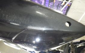HONDA VTR 250 2017 MC33