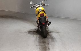 KAWASAKI BALIUS250-2 ZR250B