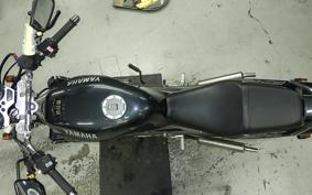 YAMAHA R1-Z 3XC