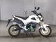 Фото Honda GU ROM 2014 с японского аукциона