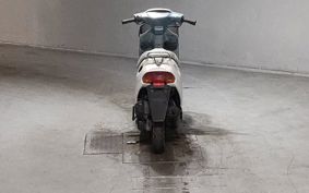 HONDA DIO AF27