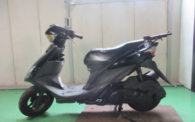 SUZUKI ADDRESS V125 CF4MA