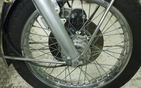 HONDA CB750 1970 CB750