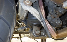 KAWASAKI GPZ900R NINJA 1990 ZX900A