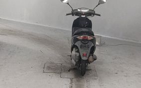 HONDA DIO AF68