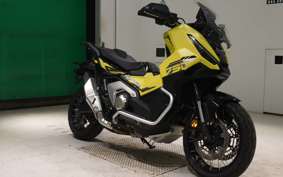 HONDA X-ADV 750 2025 RH21