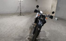 YAMAHA WR250X DG15J