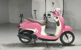 HONDA GIORNO AF77