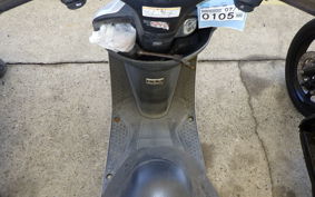 HONDA DIO Gen.5 AF56