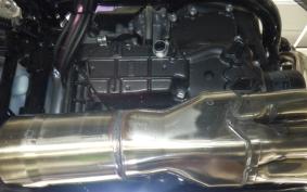 HONDA CB1300SF SUPER FOUR SP 2026 SC54