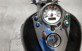 SUZUKI INTRUDER 250 VJ51A