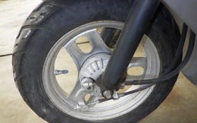 HONDA DIO GEN 2