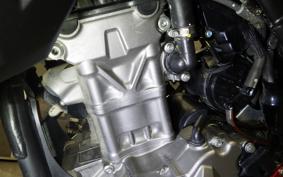 HONDA CRF250L 2013 MD47