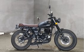 OTHER  MAT SA BUS 250 ..