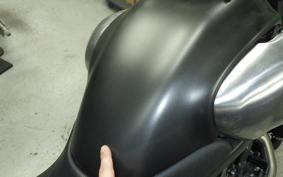 YAMAHA VMAX Gen.2 2013 RP22J