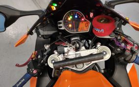 HONDA CBR1000RR 2013 SC59
