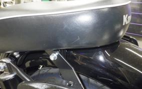 MEGURO K3 2023 EJ800E