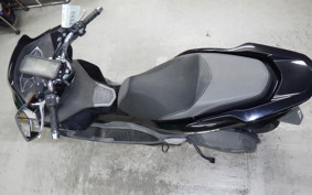 HONDA PCX125 1985 JK05