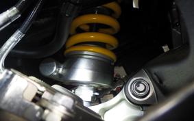 HONDA CBR1000RR RSP 2022 SC82