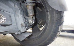 YAMAHA MAXAM 250 SG17J