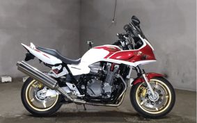 HONDA CB1300SF BOLDOR SC54