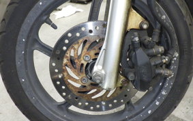 HONDA DIO 110 JF31