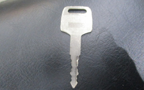 HONDA XL250 DEGREE MD26