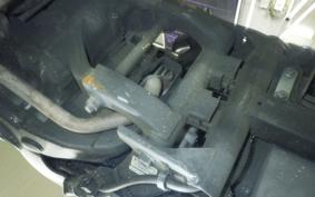 SUZUKI ADDRESS V125 2005 CF4EA