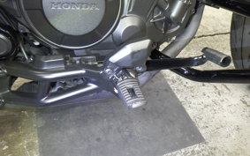 HONDA REBEL 1100 2023 SC83