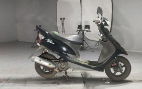 YAMAHA JOG ZR EVOLUTION SA16J