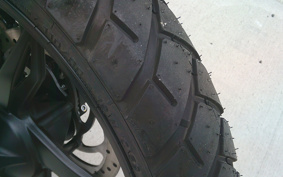 BMW G310GS 2025 0G31