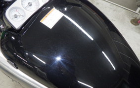 YAMAHA VMAX 1997 3UF