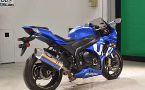 SUZUKI GSX-R1000 2017