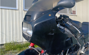 HONDA VF1000R 1984 SC16