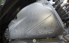 YAMAHA JOG-7 AY01