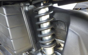 YAMAHA GEAR Gen.2 UA08J