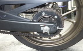 HONDA CB250RA 2005 MC52