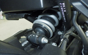 KAWASAKI NINJA 650 A 2021 ER650H