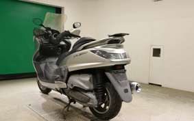 YAMAHA MAJESTY 250 Gen.3 2026 SG15J