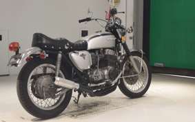HONDA CB750 1973 CB750