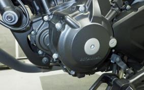 HONDA REBEL 250 S 2022 MC49