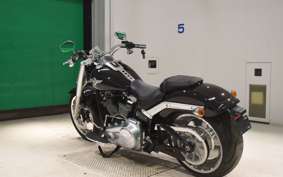 HARLEY FLBS 1870 2018