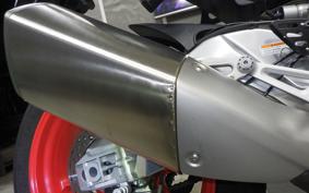 APRILIA TUONO V4 1100 2019