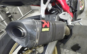 HONDA CBR250RR A MC51