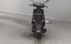 YAMAHA JOG125 SEJ5J