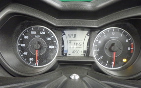 YAMAHA X-MAX 250 SG70J